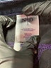 Not Your Daughter's Jeans Blue Casual Pants Size 12 (petite) - photo 8