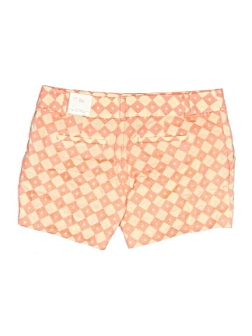 Ann Taylor LOFT Shorts (view 2)