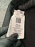 Puma Black Active Pants Size M - photo 7