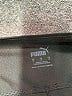 Puma Black Active Pants Size M - photo 8