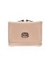 Assorted Brands Ivory Tan Wallet One size - photo 1