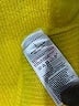 Banana Republic Solid Yellow Wool Pullover Sweater Size L - photo 7