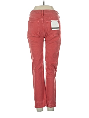 Pilcro and the Letterpress Jeans (view 2)