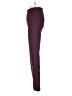 Athleta Solid Burgundy Active Pants Size XS - photo 5