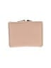 Assorted Brands Ivory Tan Wallet One size - photo 2