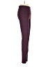 Athleta Solid Burgundy Active Pants Size XS - photo 4