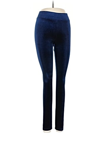 Aqua Casual Pants (view 1)