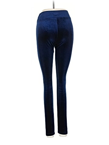 Aqua Casual Pants (view 2)