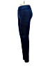 Aqua Blue Casual Pants Size XS - photo 5
