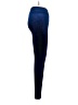 Aqua Blue Casual Pants Size XS - photo 4