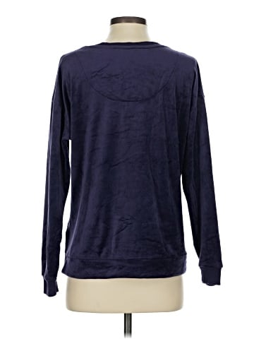 Nautica Pullover Sweater (view 2)
