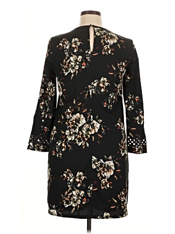 Ranna Gill Casual Dress (view 2)