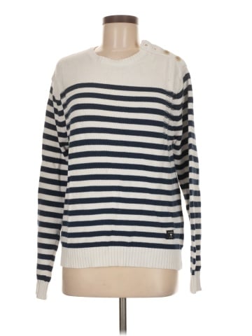 Guess Pullover Sweater (view 1)