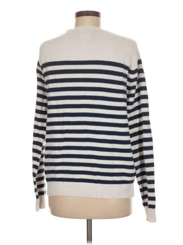Guess Pullover Sweater (view 2)