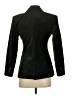 J.Crew Black Blazer Size 00 - photo 2