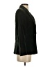 J.Crew Black Blazer Size 00 - photo 4