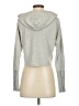 Nike Gray Sweatshirt Size XS - photo 2