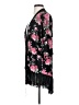 Sweet Rain Black Cardigan Size S - photo 5