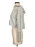 Nike Gray Sweatshirt Size XS - photo 5