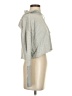 Nike Gray Sweatshirt Size XS - photo 4