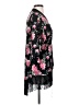 Sweet Rain Black Cardigan Size S - photo 4