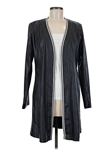Insight Blazer (view 1)