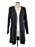 Insight Gray Blazer Size 8 - photo 1