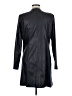 Insight Gray Blazer Size 8 - photo 2