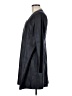 Insight Gray Blazer Size 8 - photo 5