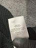 Express Black Turtleneck Sweater Size L - photo 8