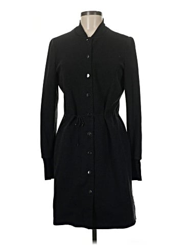 Per Se By Carlisle Coat (view 1)