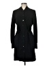 Per Se By Carlisle Black Coat Size 8 - photo 1