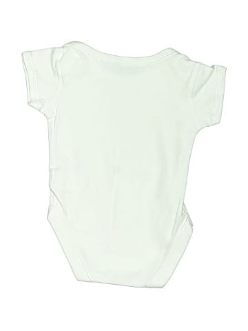 Marks & Spencer Short Sleeve Onesie (view 2)