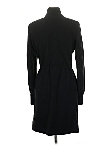 Per Se By Carlisle Coat (view 2)