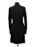 Per Se By Carlisle Black Coat Size 8 - photo 2