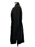 Per Se By Carlisle Black Coat Size 8 - photo 5