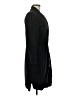 Per Se By Carlisle Black Coat Size 8 - photo 4