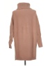 Unbranded Tan Turtleneck Sweater Size M - photo 2
