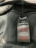 Just Strong Black Leggings Size XS - photo 7