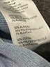 Good American Blue Jeans Size 0 - photo 7