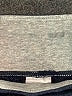 Assorted Brands Blue Active Pants Size S - photo 7
