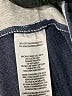 Assorted Brands Blue Active Pants Size S - photo 8