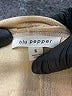 Blu Pepper Tan Pullover Sweater Size S - photo 7