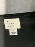 A New Day Stripes Black Pullover Sweater Size M - photo 7