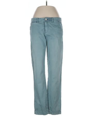 Pilcro and the Letterpress Casual Pants (view 1)