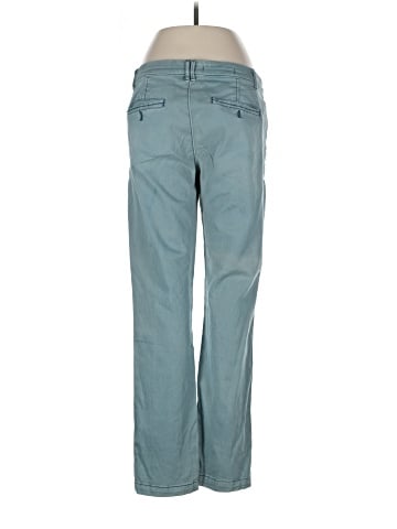 Pilcro and the Letterpress Casual Pants (view 2)