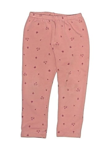 Uniqlo Casual Pants (view 1)