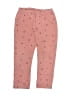 Uniqlo Hearts Pink Casual Pants Size 3 - photo 1