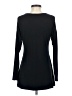 Assorted Brands Black Long Sleeve T-Shirt Size S - photo 2