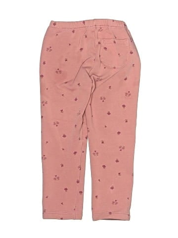 Uniqlo Casual Pants (view 2)
